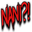 NANI