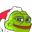 PEPE