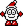 SantaDizzy