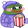 peepoSitPopcorn