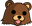 PedoBear