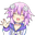 NepGreeting