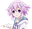 NepWhatsThat