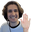 xqcHey