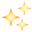 Sparkles1