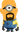 toroMinions