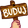 cmlBuduj2