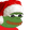 FeelsChristmasMan