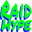 RaidHype