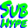 SubHype