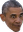 ObamaWelp