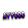 AyyoEmote