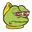 DigiPepe