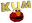 Elmo64