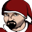 PledgeClaus