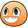 MinboStare