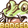 FrogBadged112x