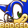 SonicBadged112x