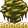 TreeBadged112x