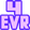 4EverLogo