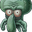 GrumpDump