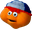 Gerbert