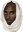 KobeFace