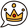 SayCrown