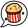 SayPopcorn