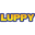 Luppy
