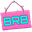 sjBRB