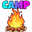 sjCAMP