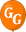 B!GGOrange