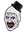 ArtTheClown