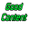 GoodContent!