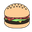 BurgerBroussen