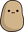 potatO