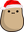 potatoSanta