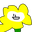 cstro216FLOWEY