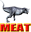 CarnoKnightMEAT