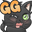 GGcat