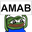 AMAB