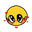 emojiAdmiration