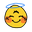 emojiAngel