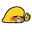 emojiBlob