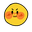emojiCatFace