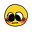 emojiConfused