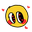 emojiCute