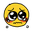 emojiWorry