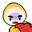 emojiClown